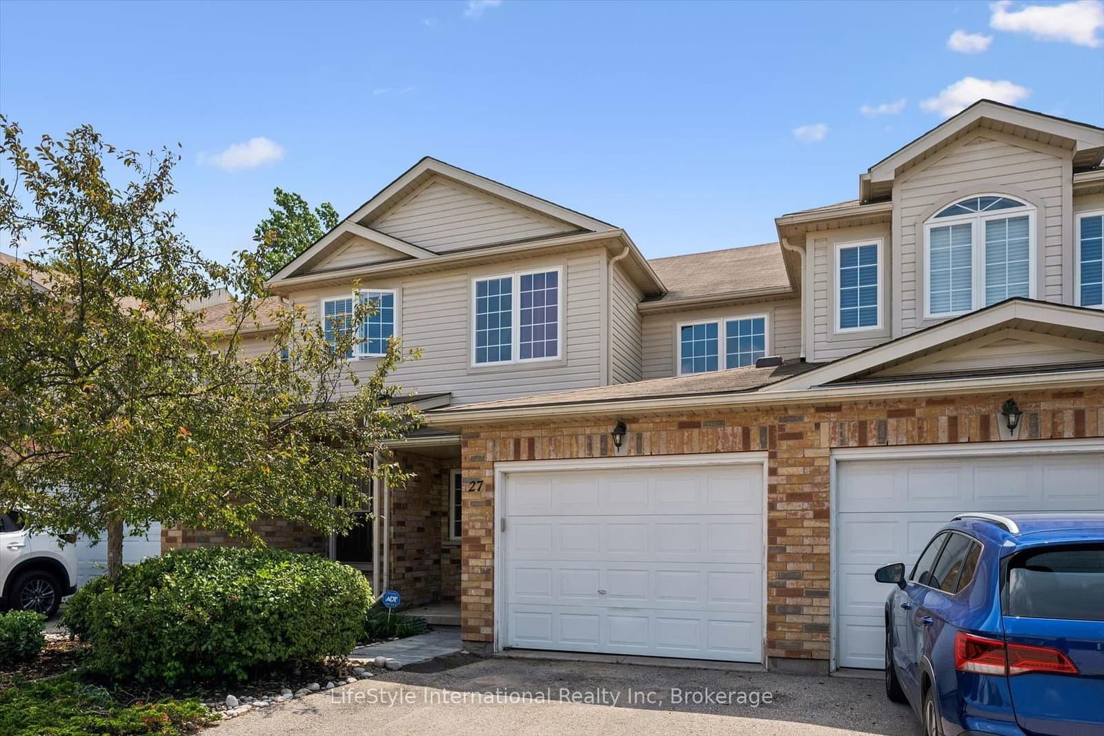 105 Bard Boulevard, Unit 27 - Image 3