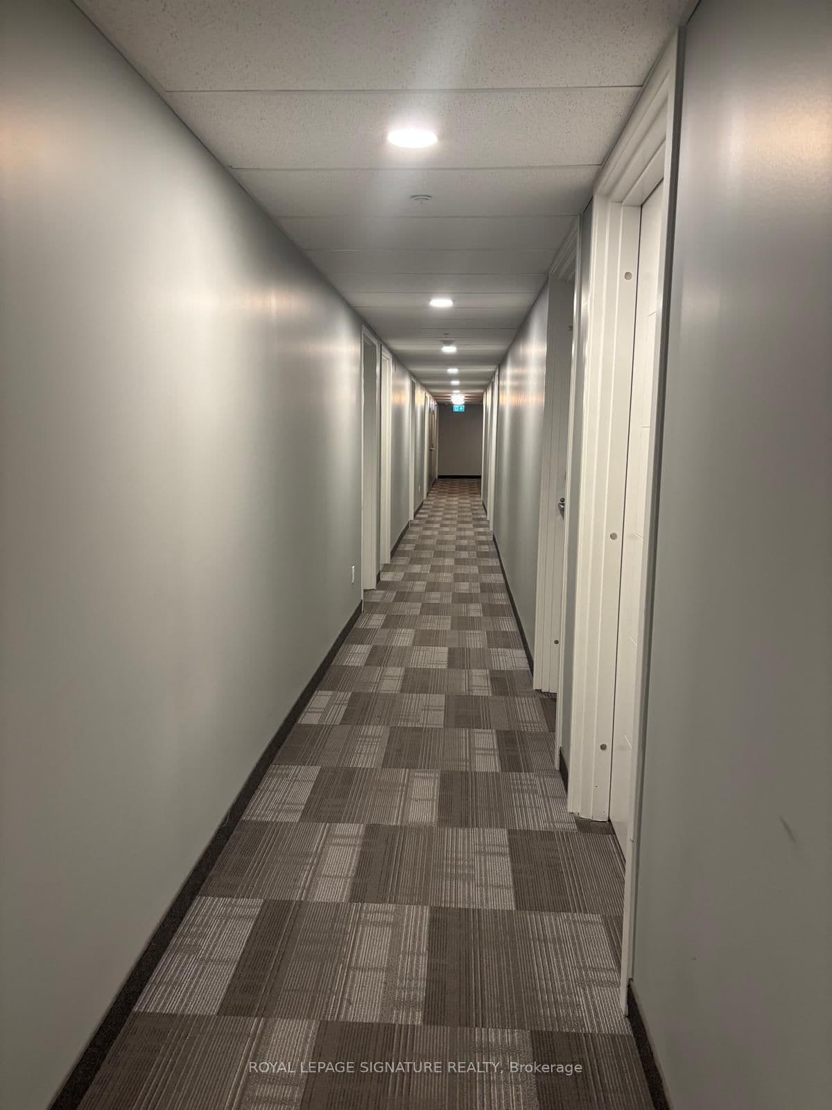 308 Lester Street, Unit 306 - Image 4