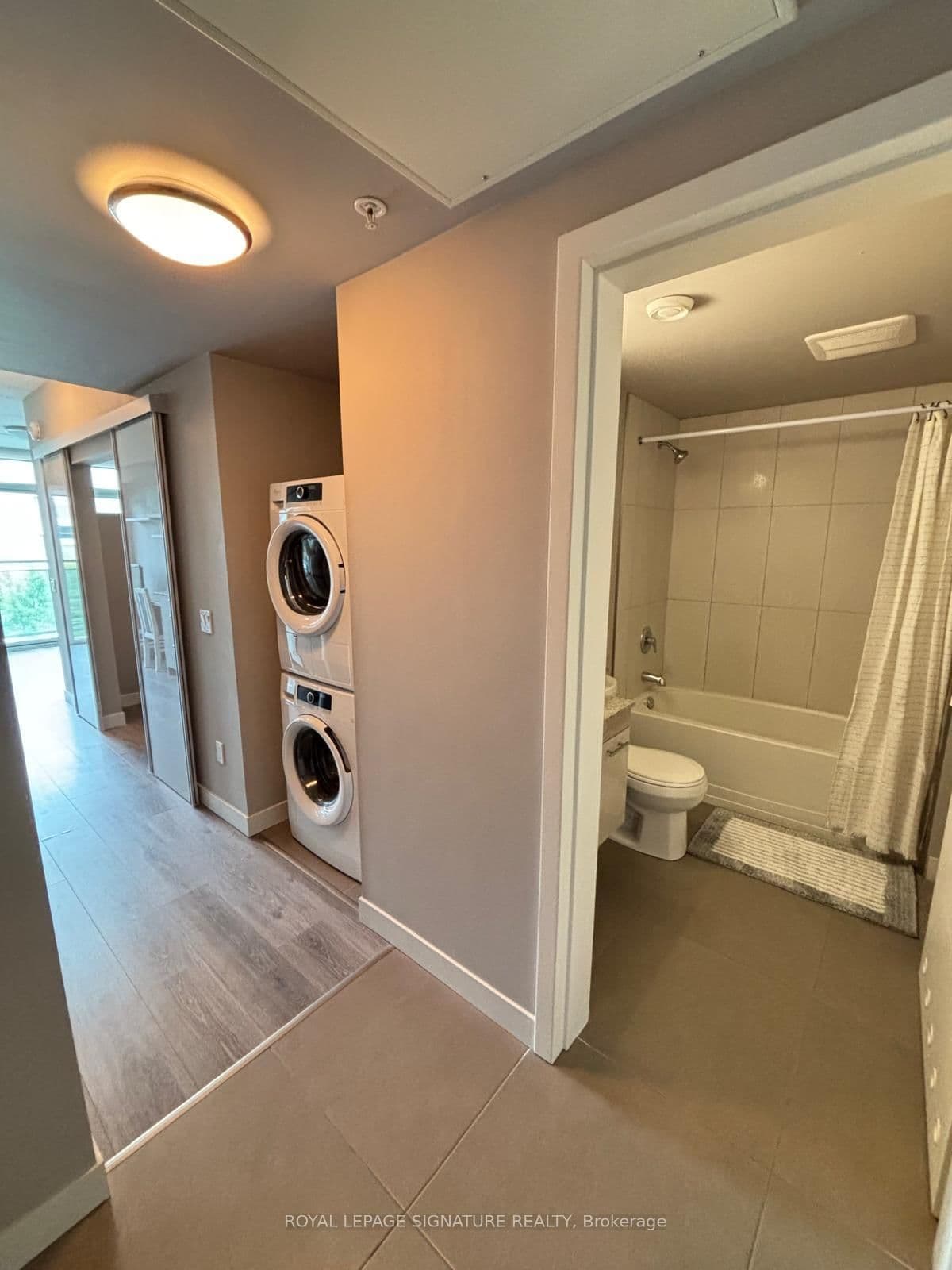 308 Lester Street, Unit 306 - Image 6