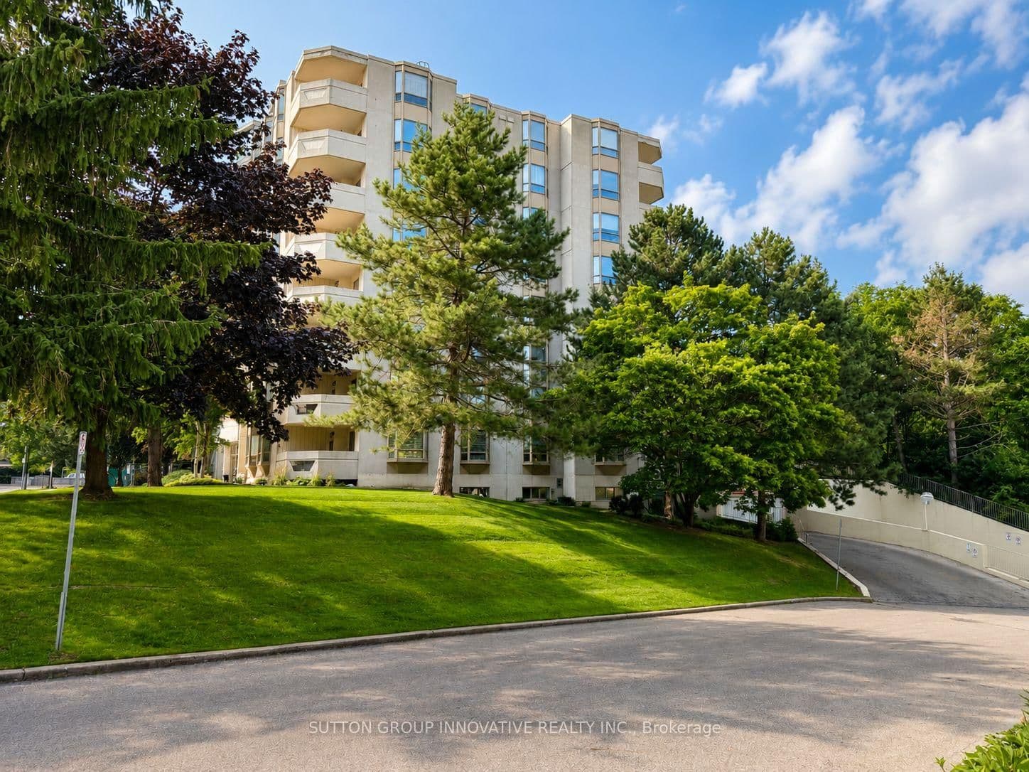 8 Village Green Boulevard, Unit 507 - Image 1