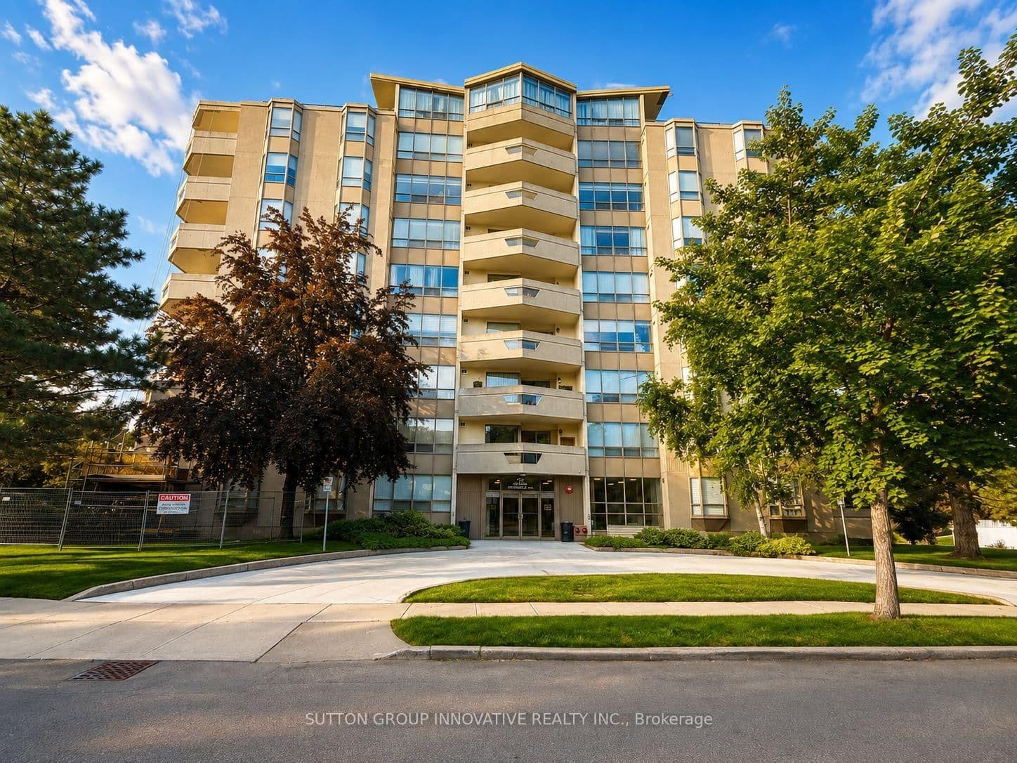 8 Village Green Boulevard, Unit 507 - Image 2