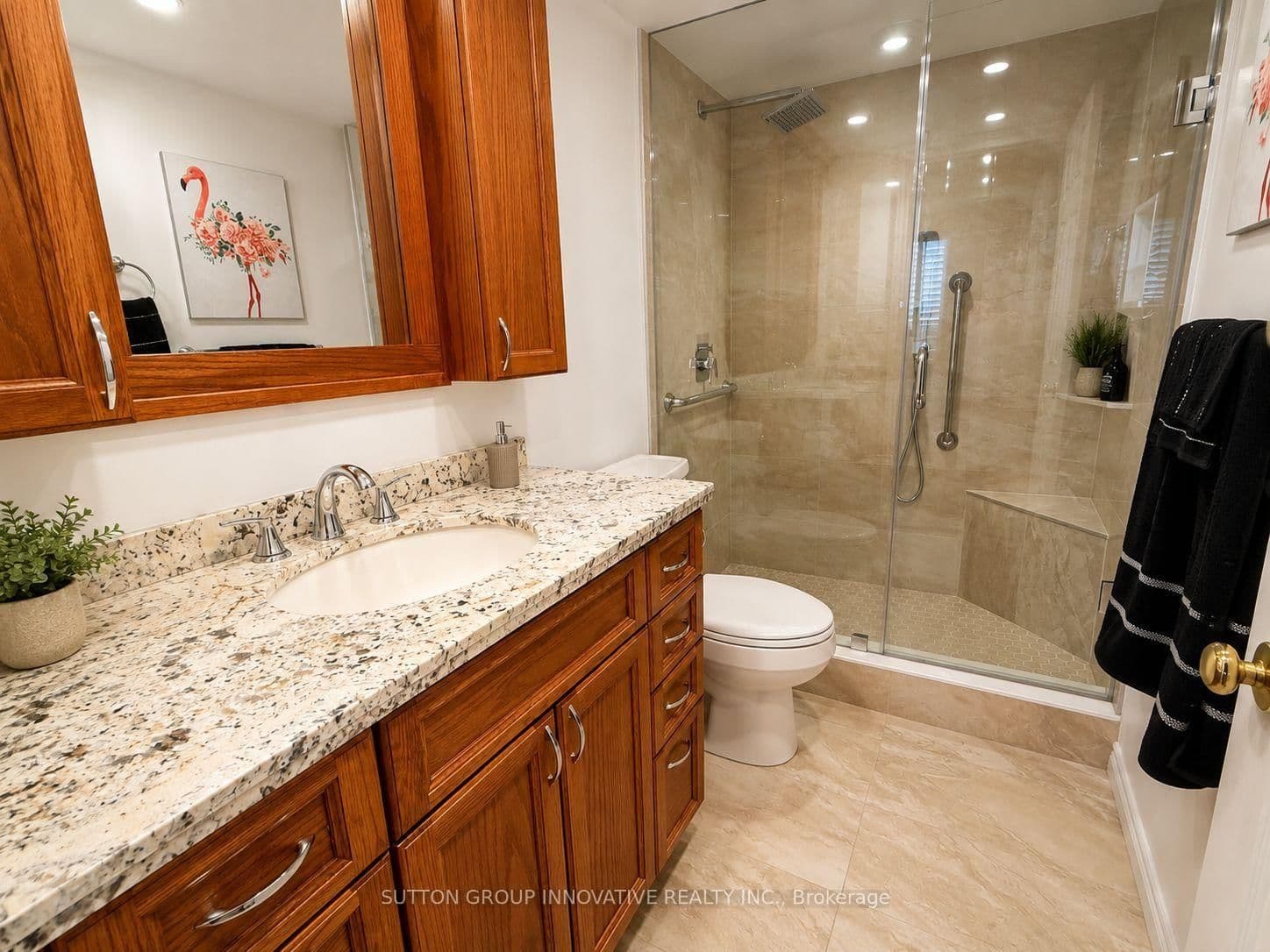 8 Village Green Boulevard, Unit 507 - Image 3
