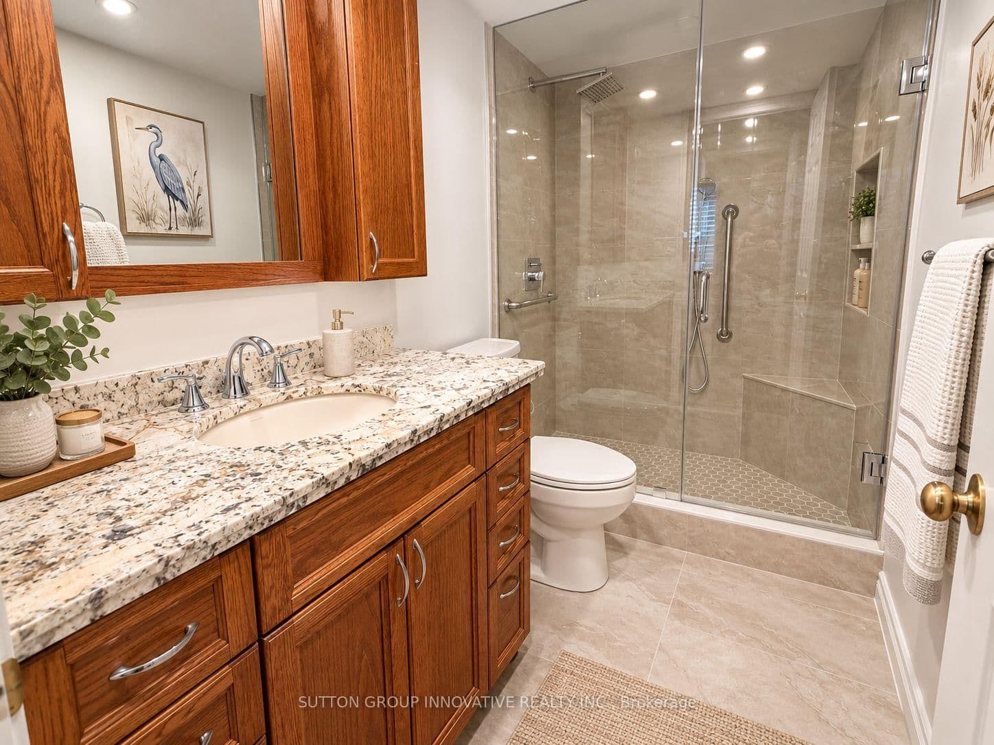 8 Village Green Boulevard, Unit 507 - Image 4