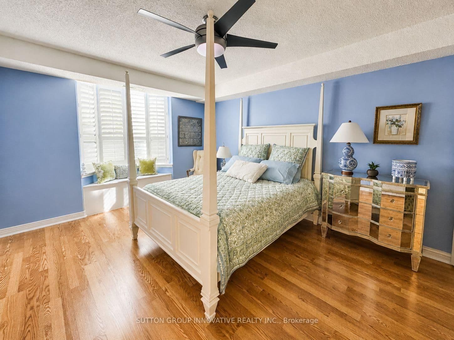 8 Village Green Boulevard, Unit 507 - Image 5