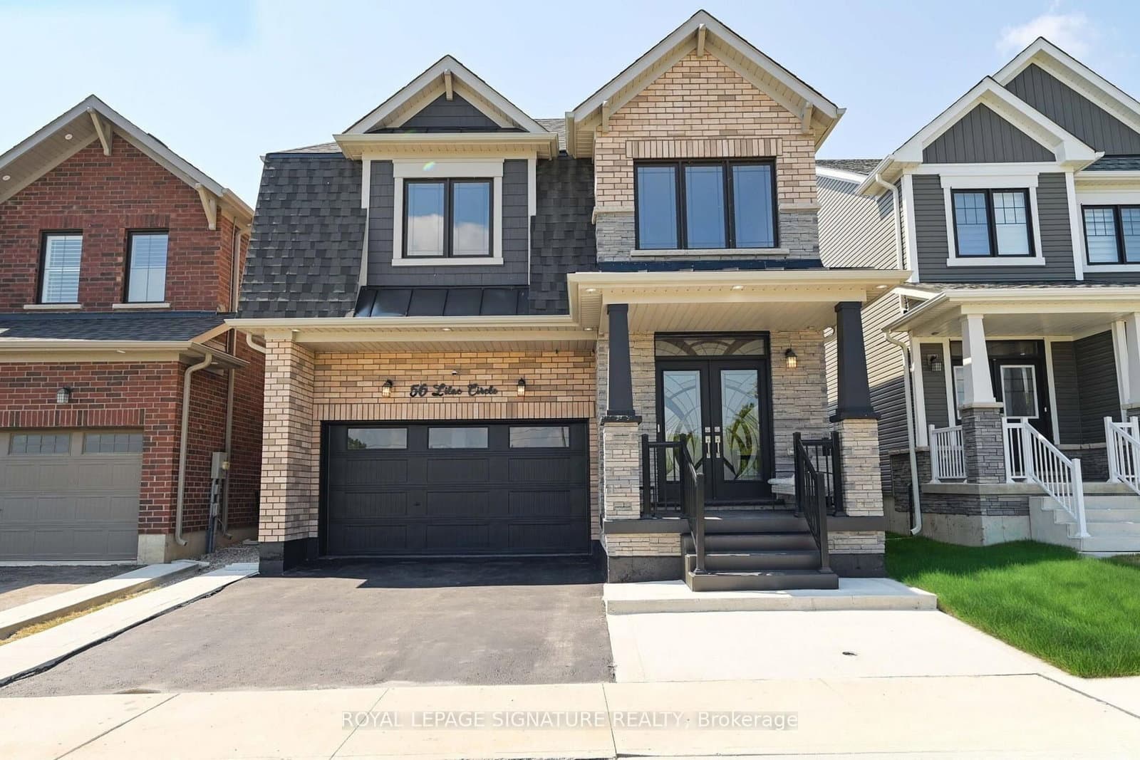56 Lilac Circle - Image 1
