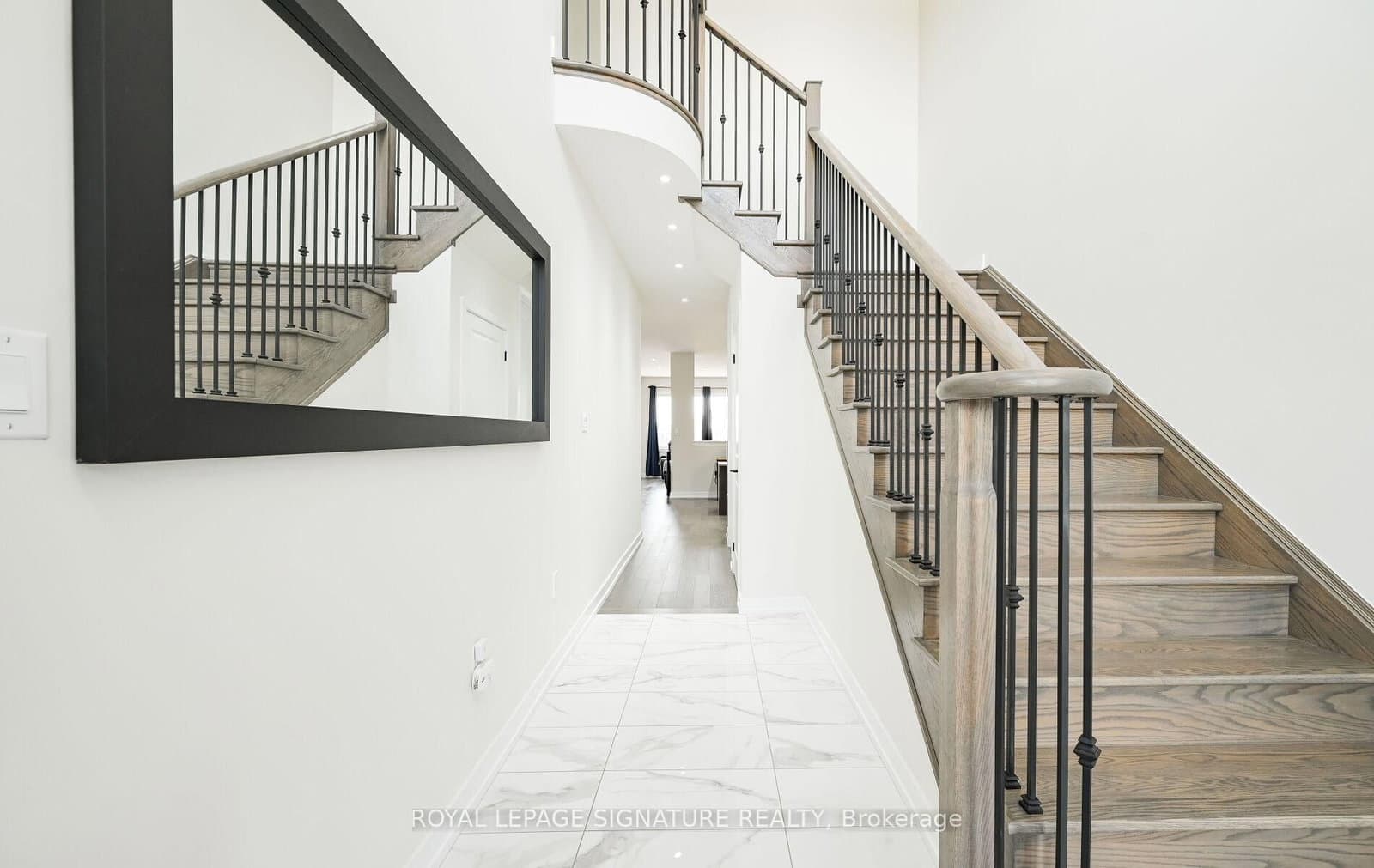 56 Lilac Circle - Image 4