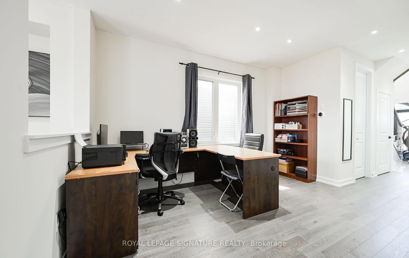 56 Lilac Circle - Image 5