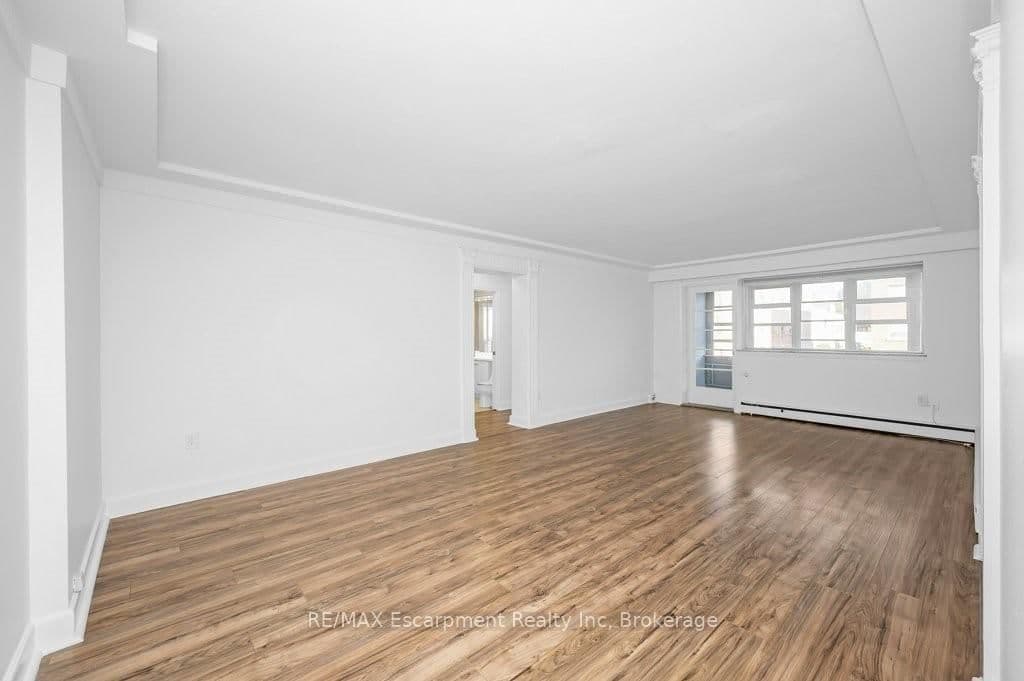 9 Grant Boulevard, Unit 201 - Image 6