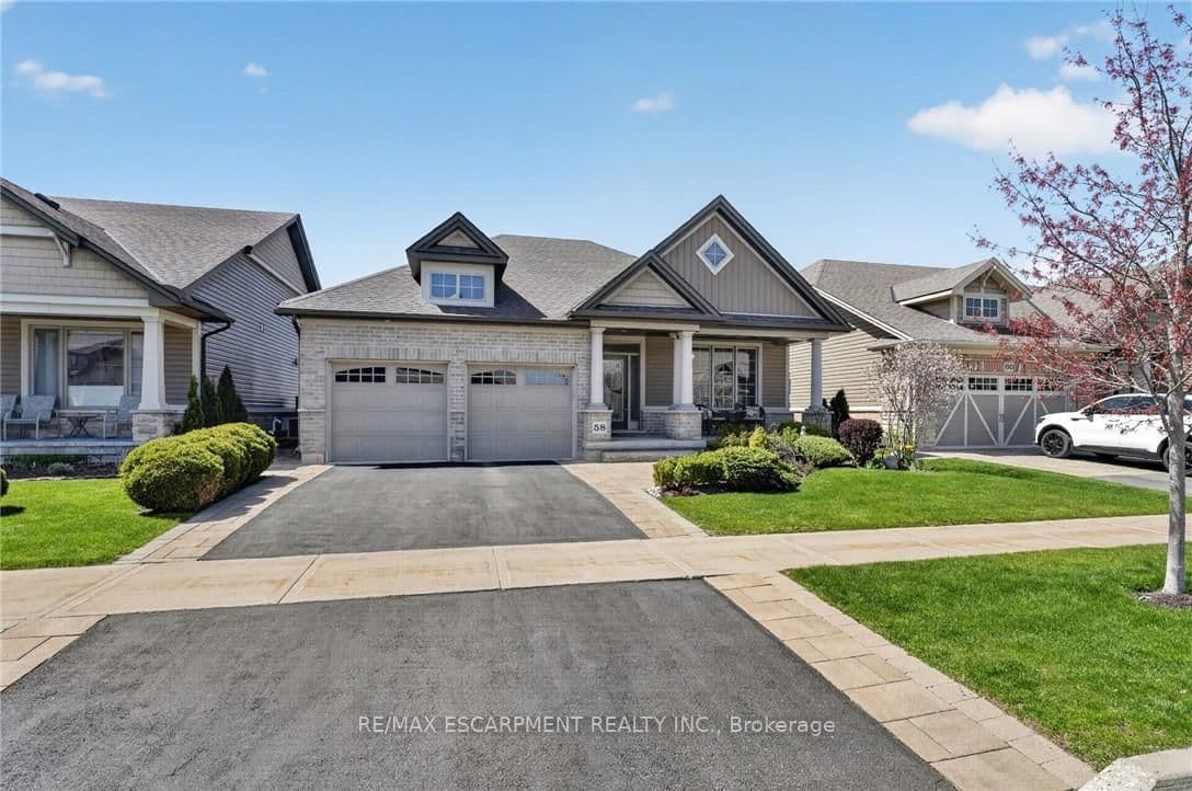 58 Forestview Court - Image 1