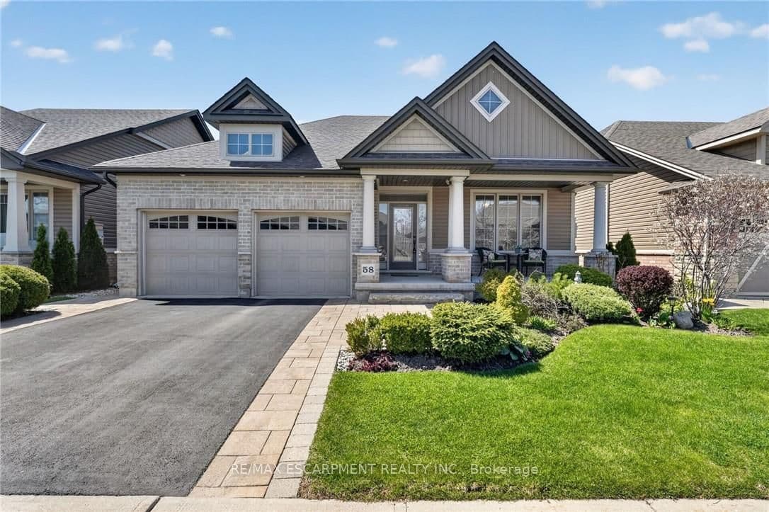 58 Forestview Court - Image 2