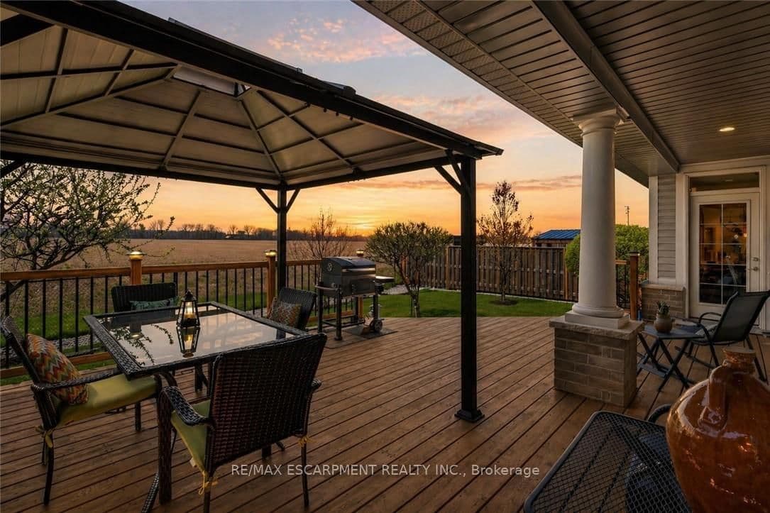 58 Forestview Court - Image 3
