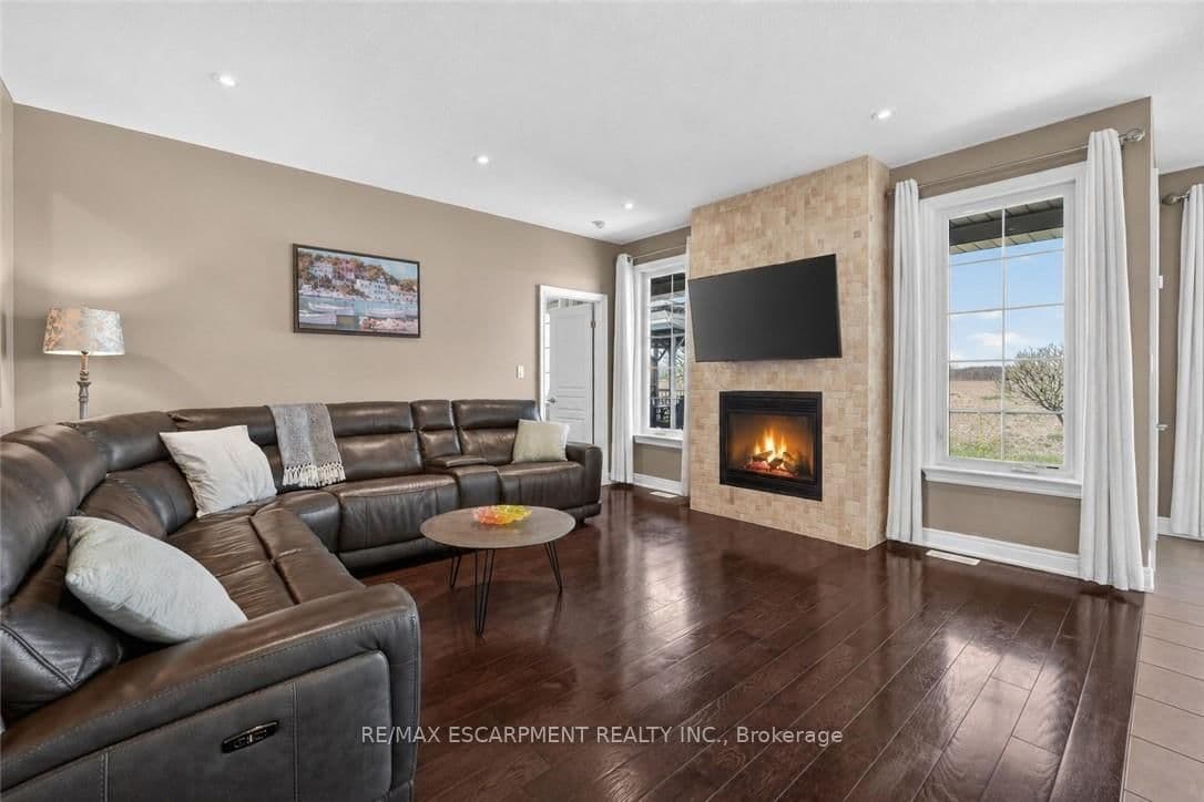 58 Forestview Court - Image 5