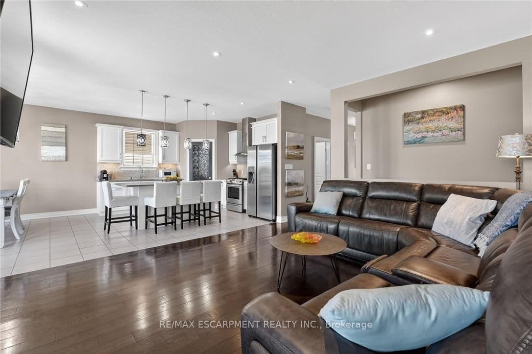 58 Forestview Court - Image 6