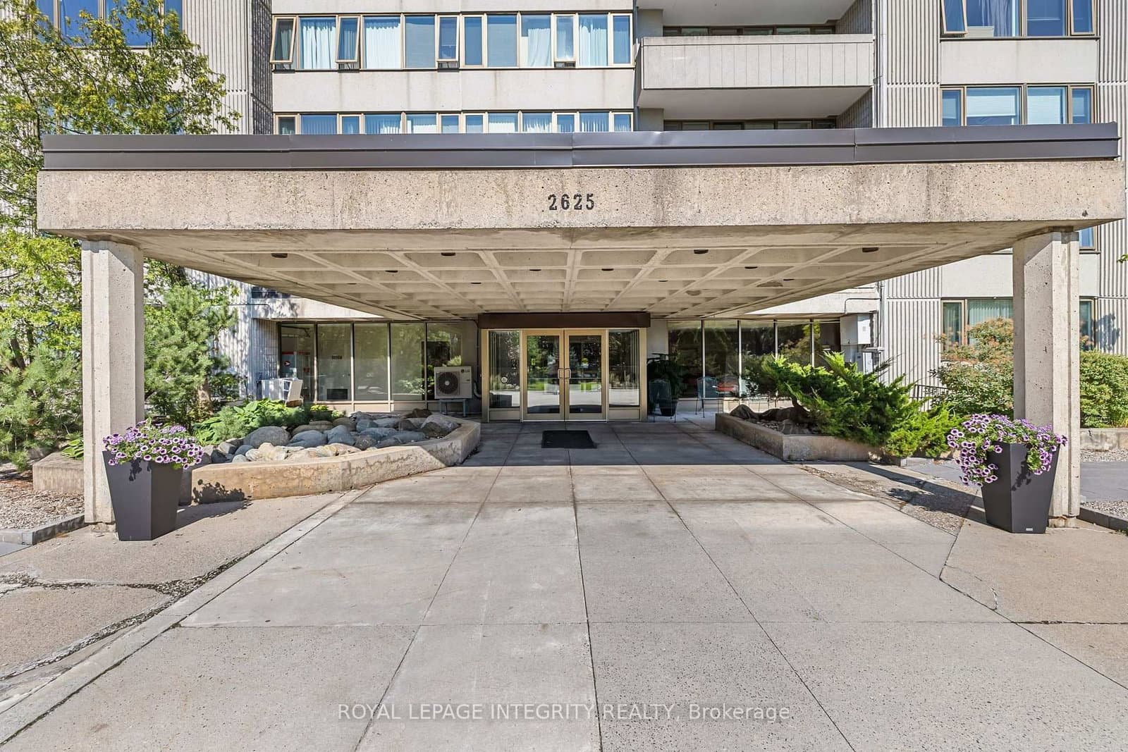2625 Regina Street, Unit 1406 - Image 2