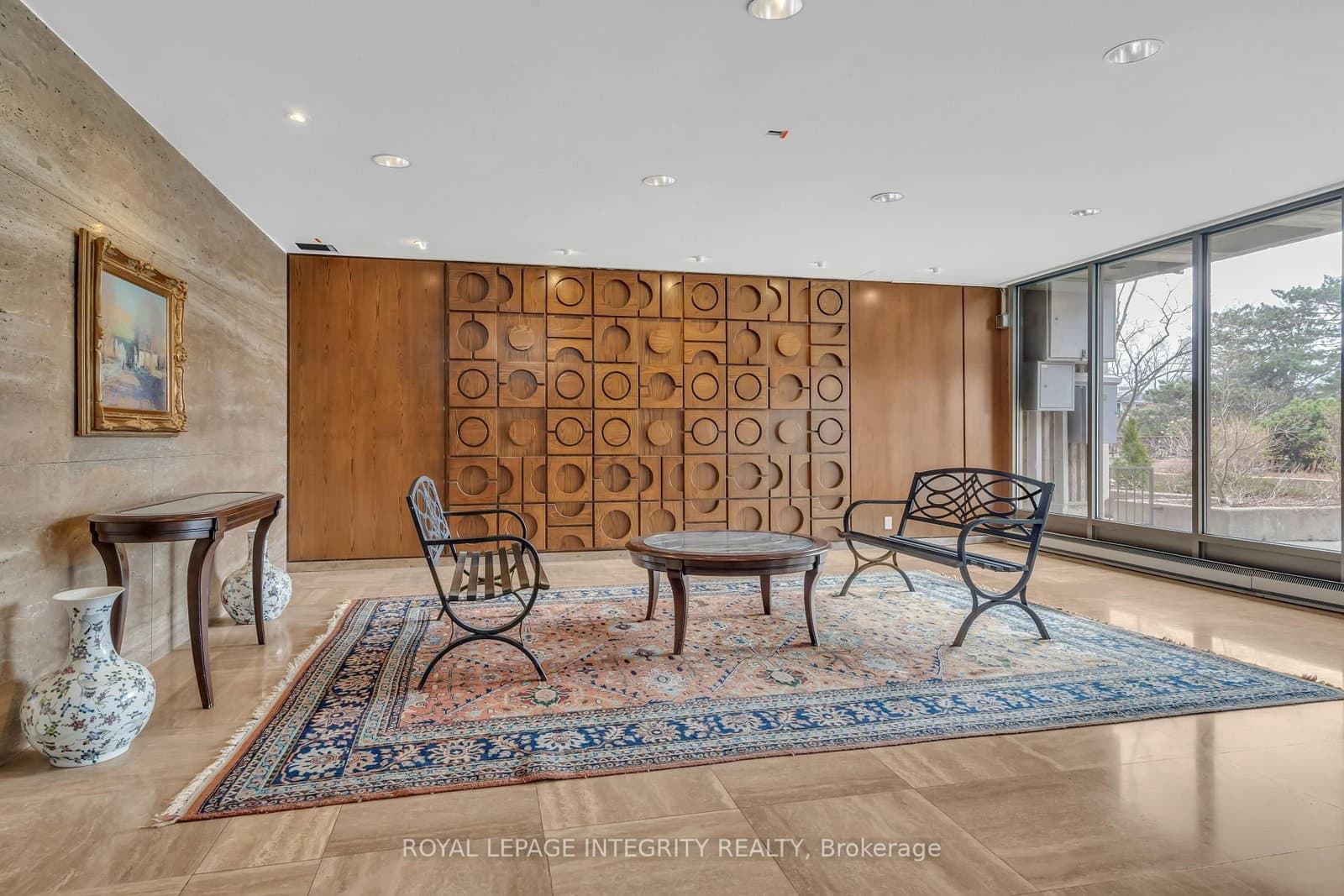 2625 Regina Street, Unit 1406 - Image 3