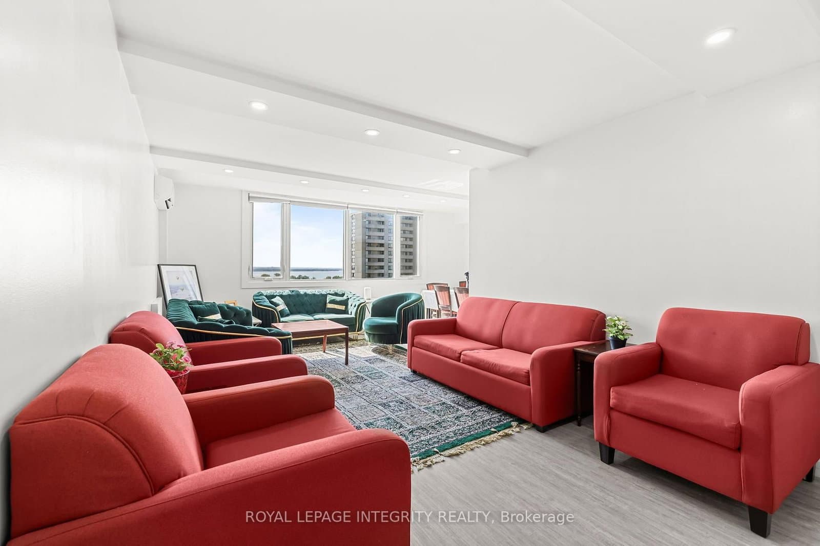 2625 Regina Street, Unit 1406 - Image 5