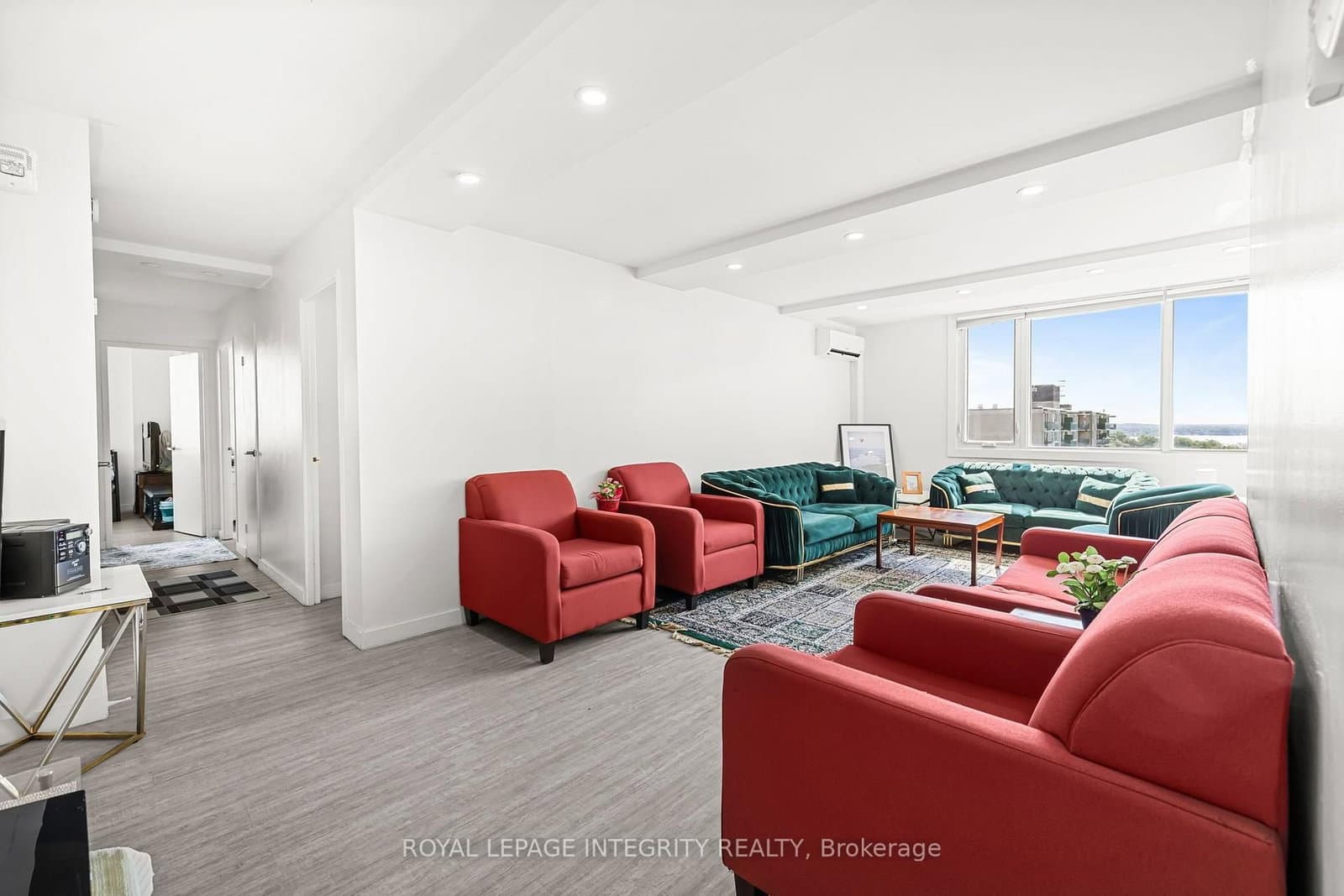 2625 Regina Street, Unit 1406 - Image 6