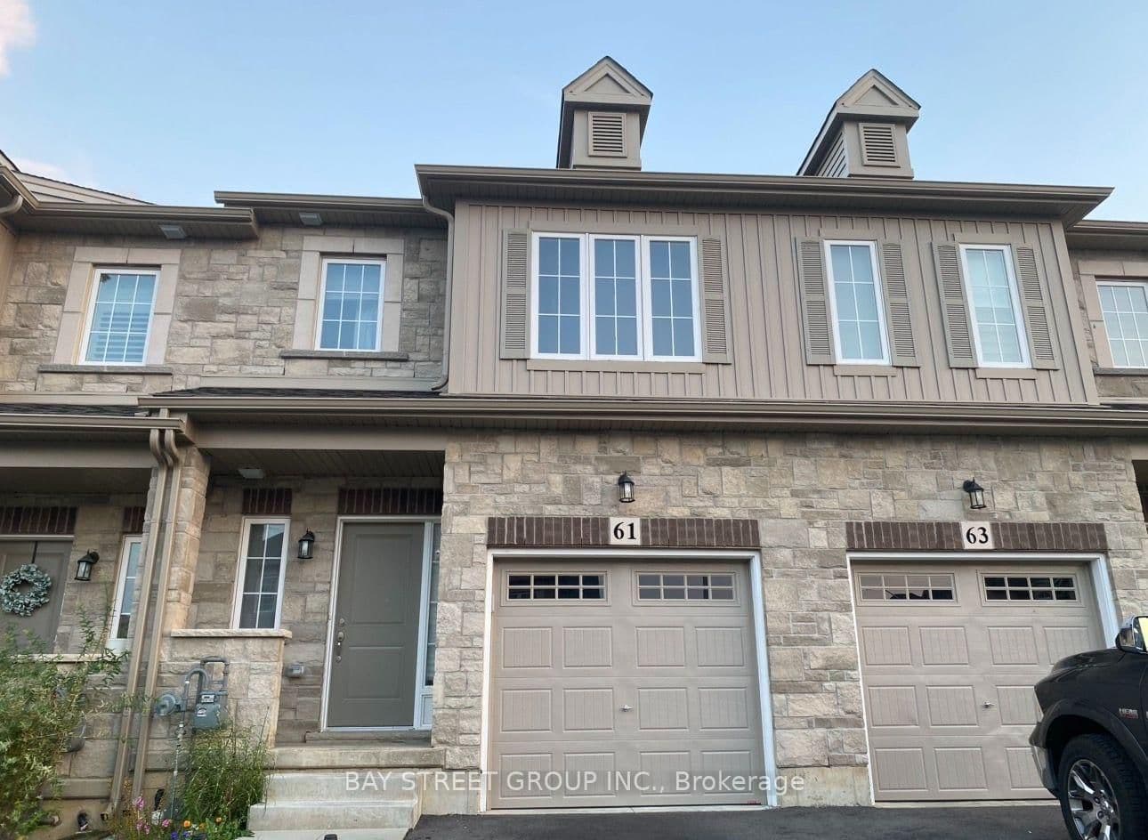 61 Beasley Grove - Image 1