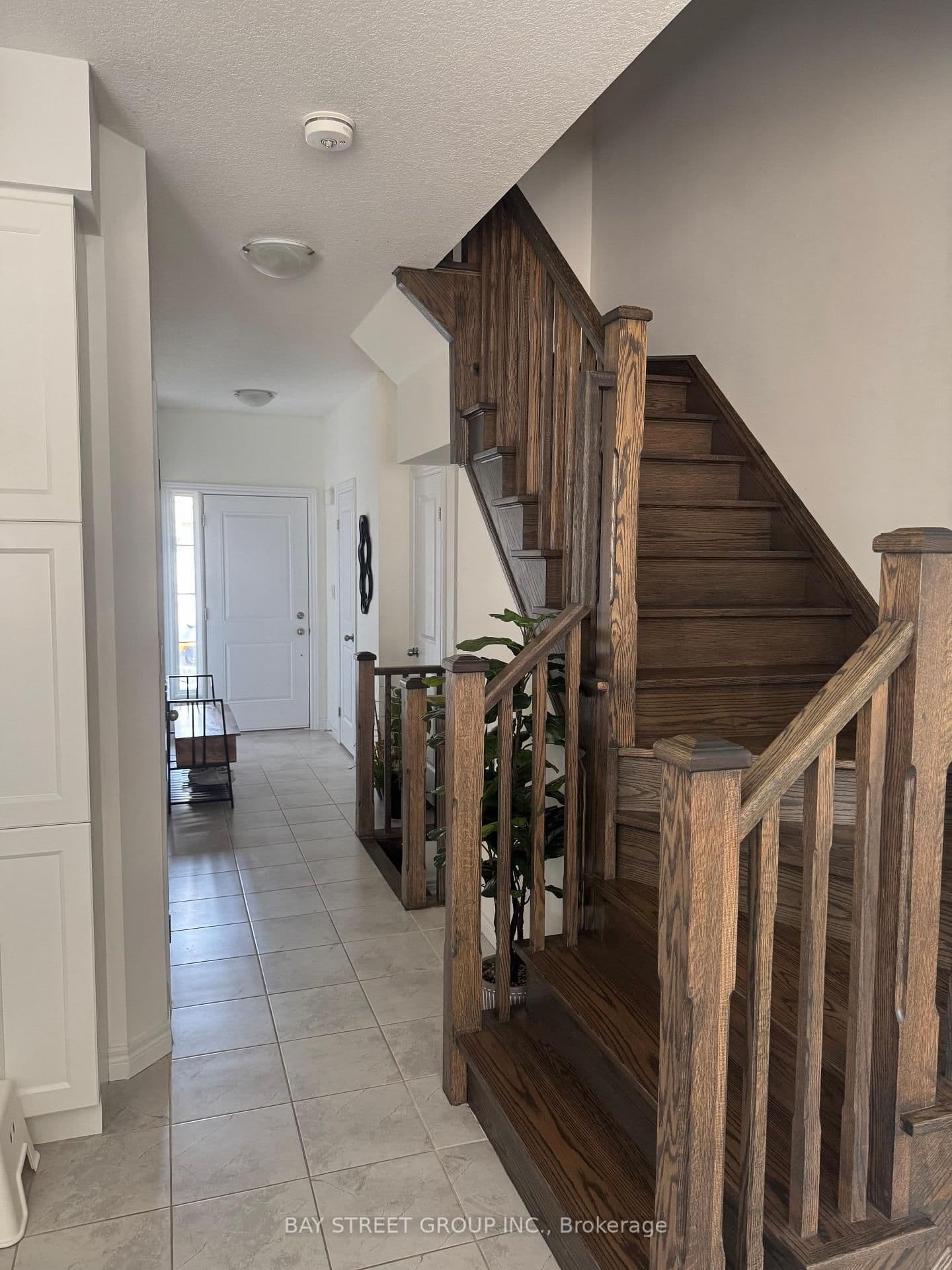 61 Beasley Grove - Image 3