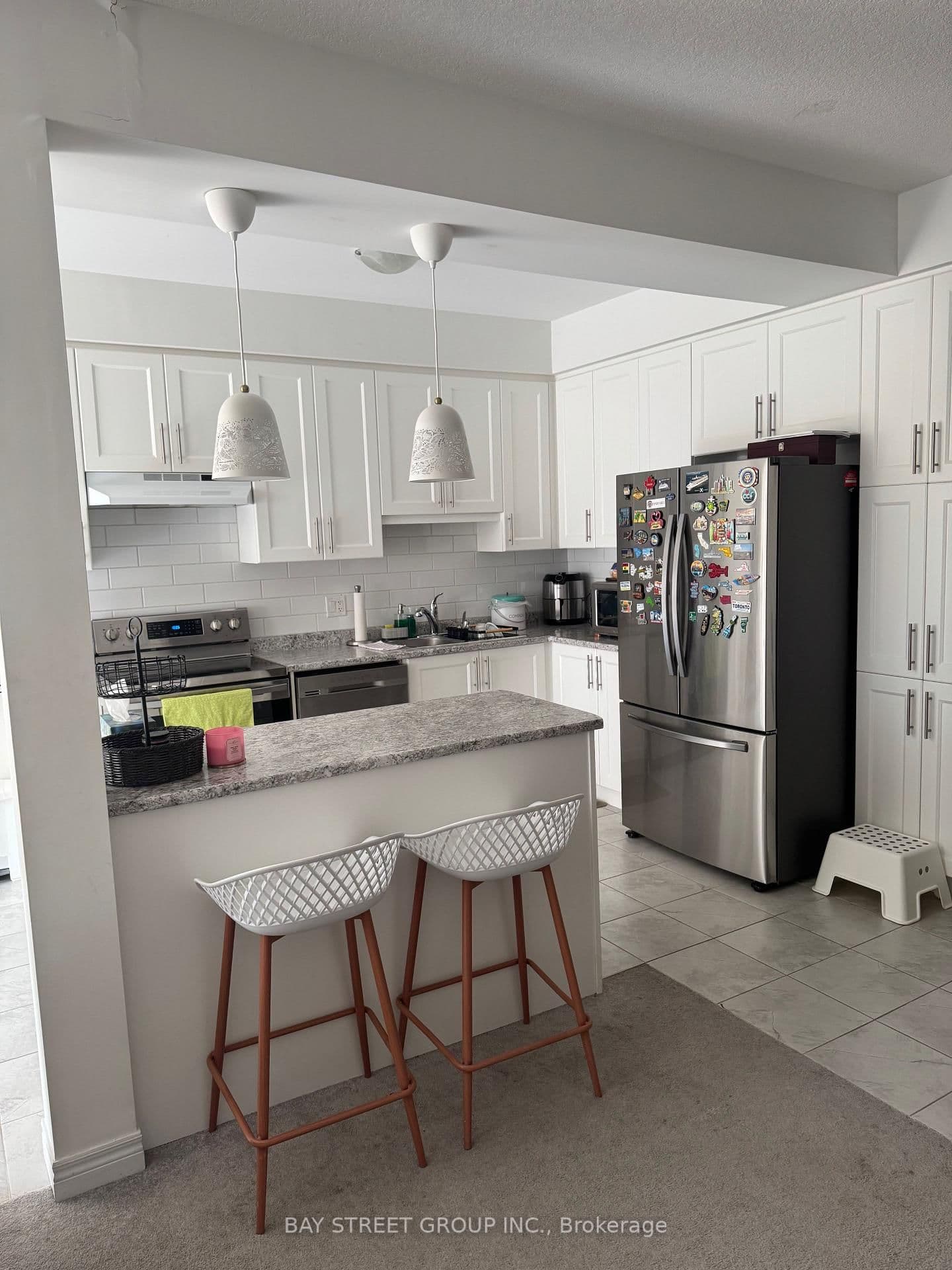 61 Beasley Grove - Image 6