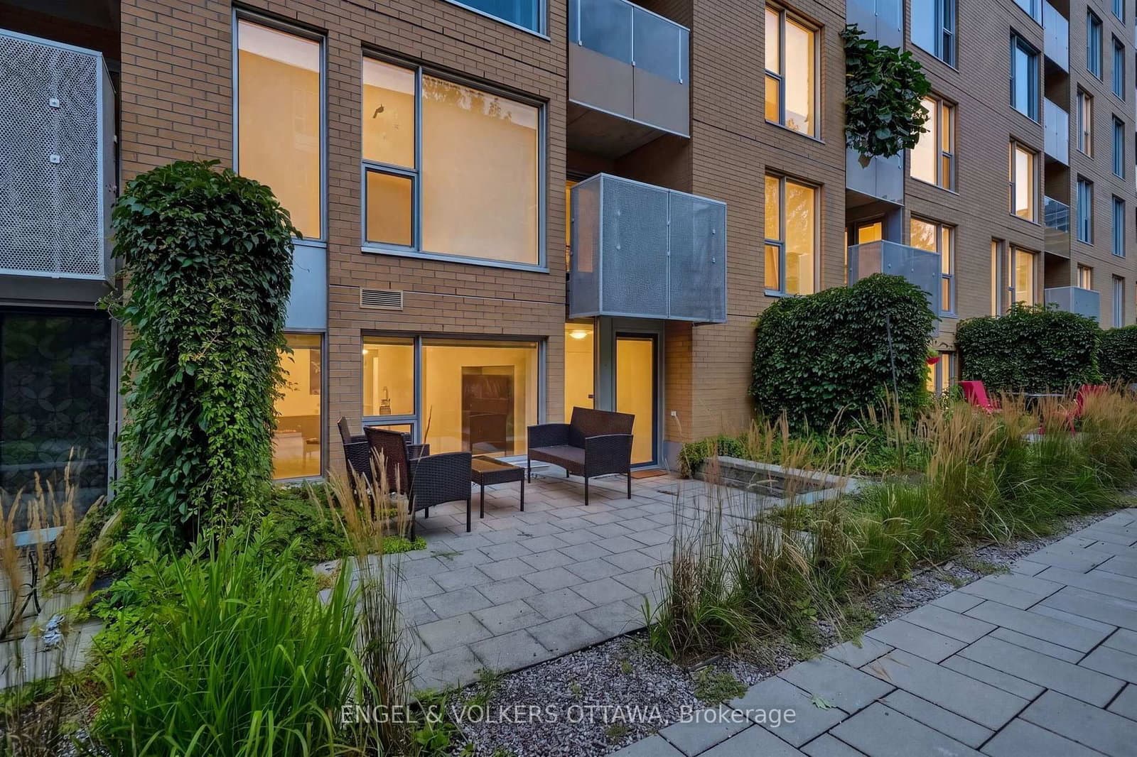 250 Lett Street, Unit 109 - Image 2