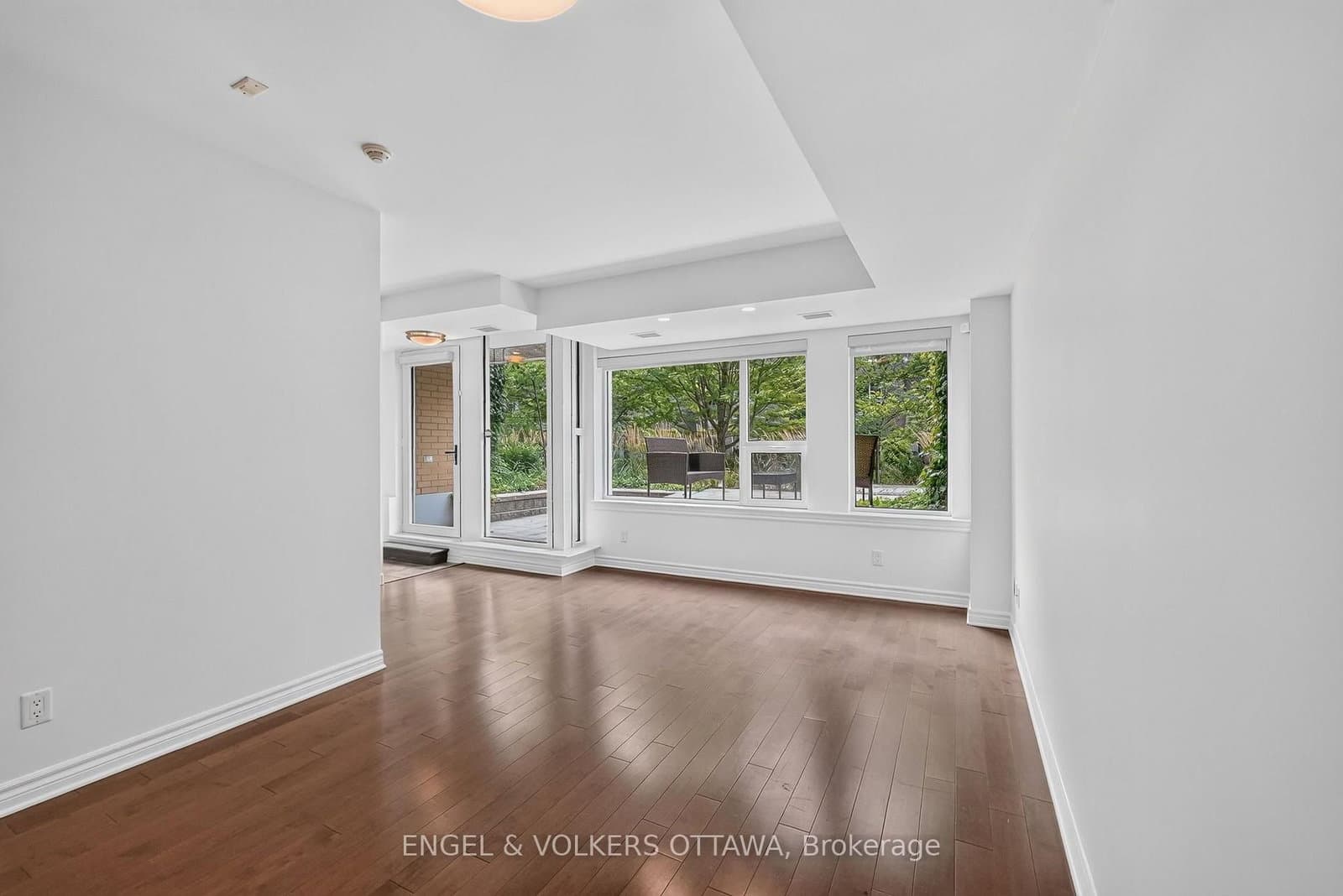 250 Lett Street, Unit 109 - Image 3