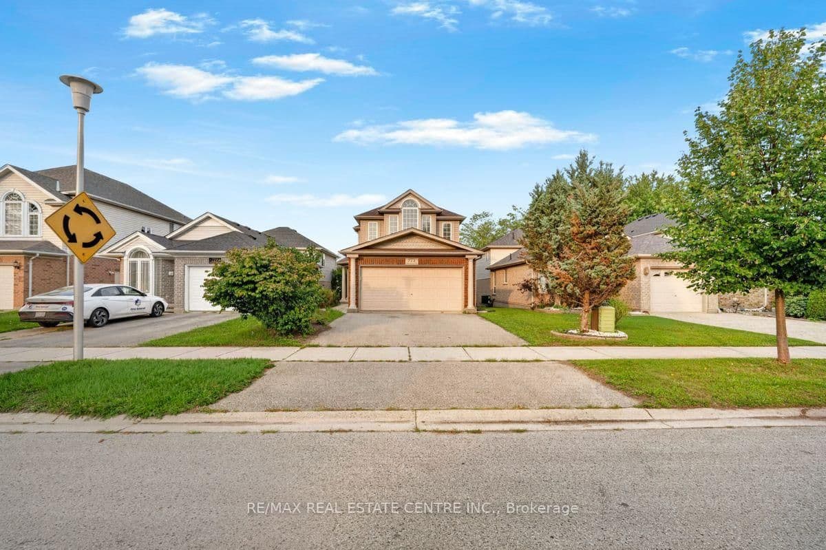 714 OAKCROSSING Road - Image 2