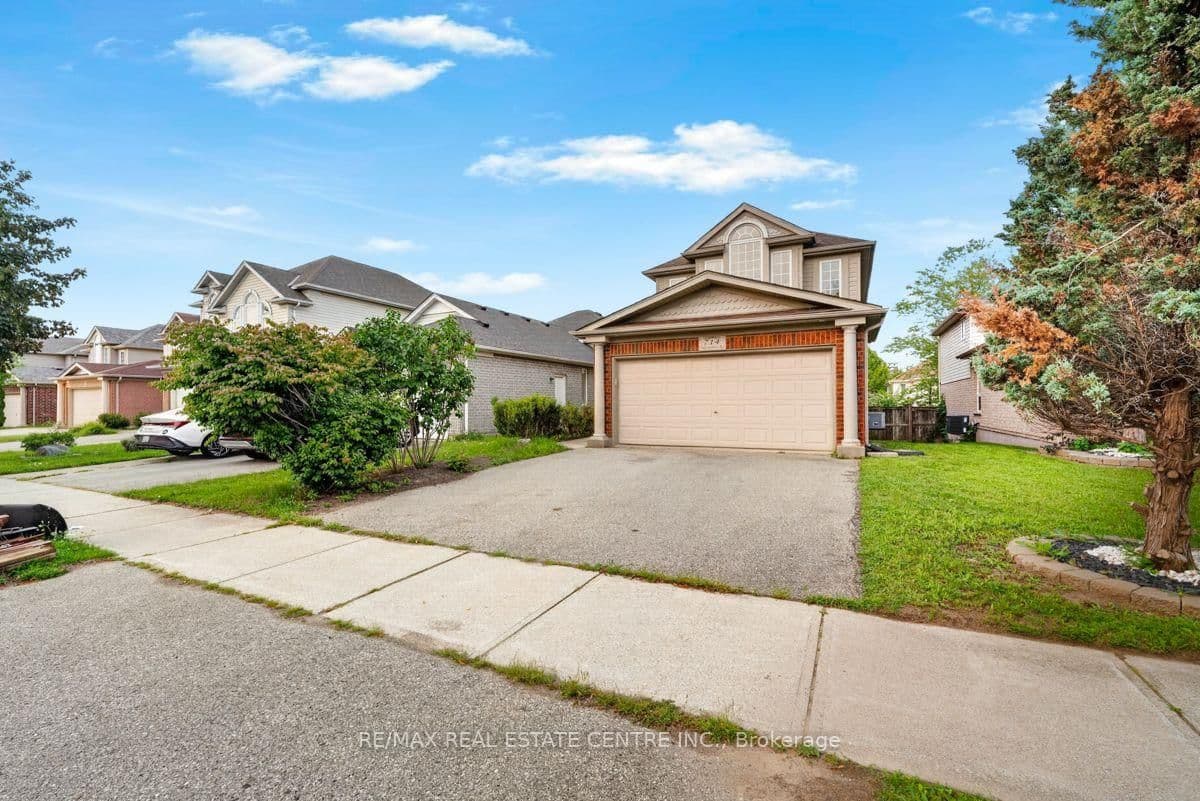 714 OAKCROSSING Road - Image 3