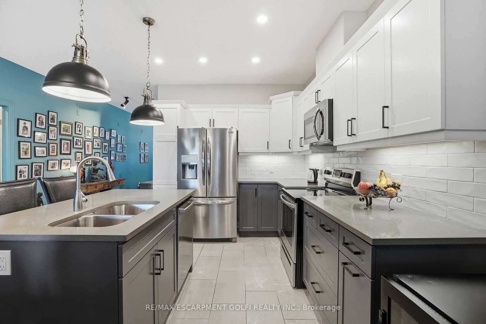 45 Dorchester Boulevard S, Unit 12 - Image 6
