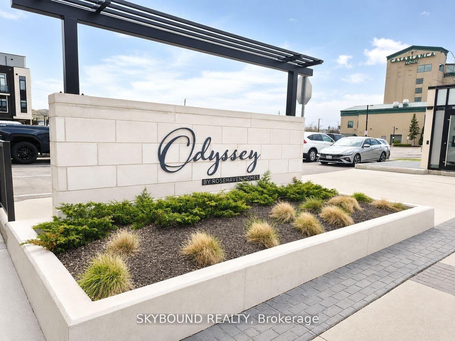 385 Winston Road, Unit 1806 - Image 5