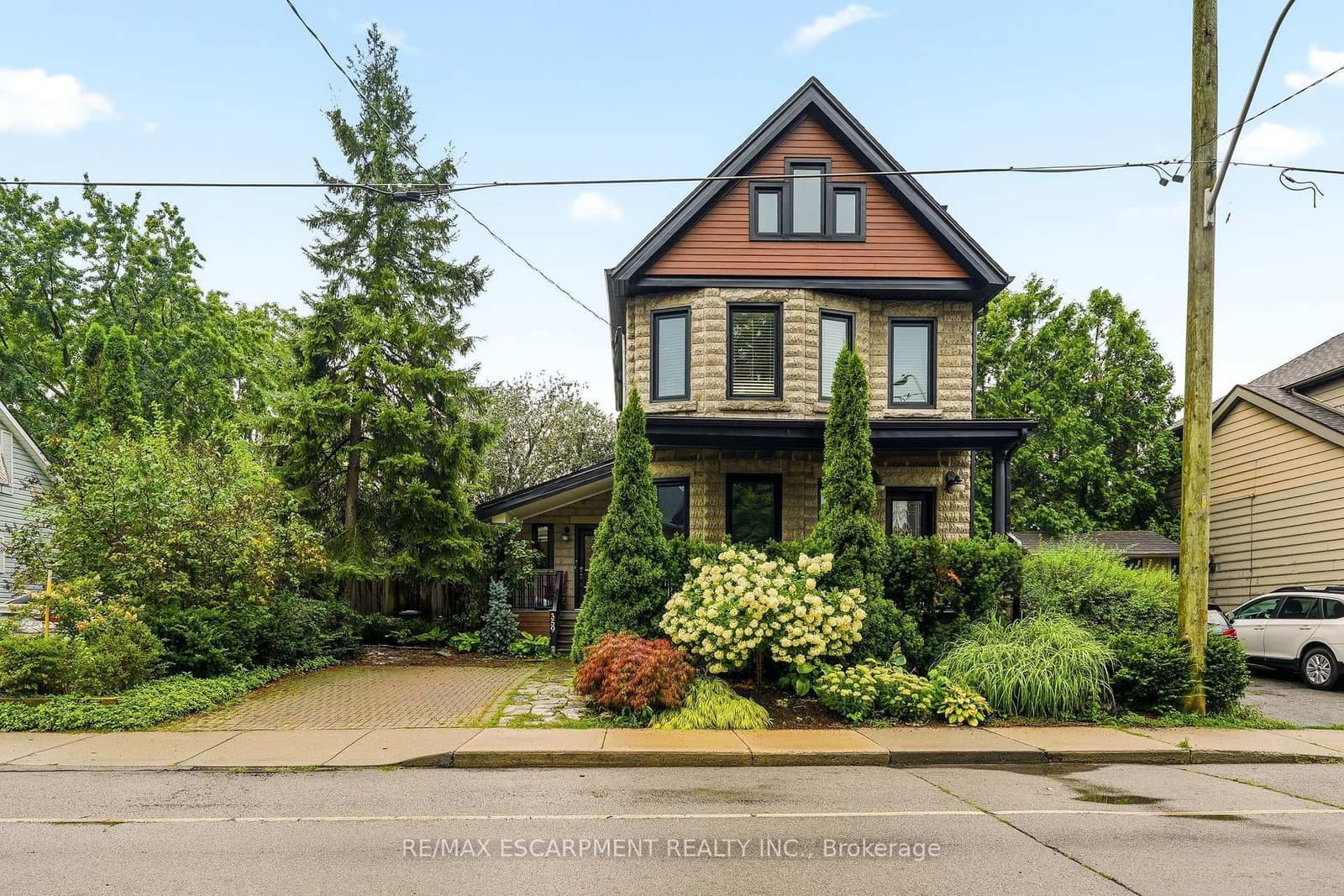 359 Herkimer Street, Unit MAIN - Image 1