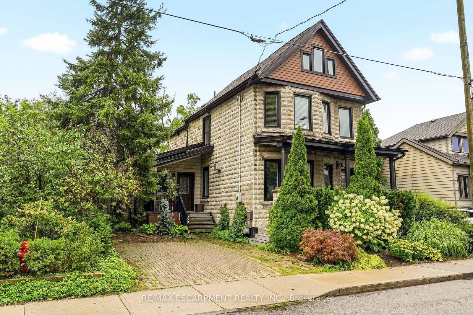 359 Herkimer Street, Unit MAIN - Image 2