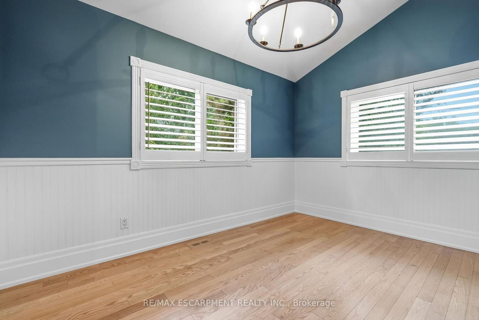 359 Herkimer Street, Unit MAIN - Image 5