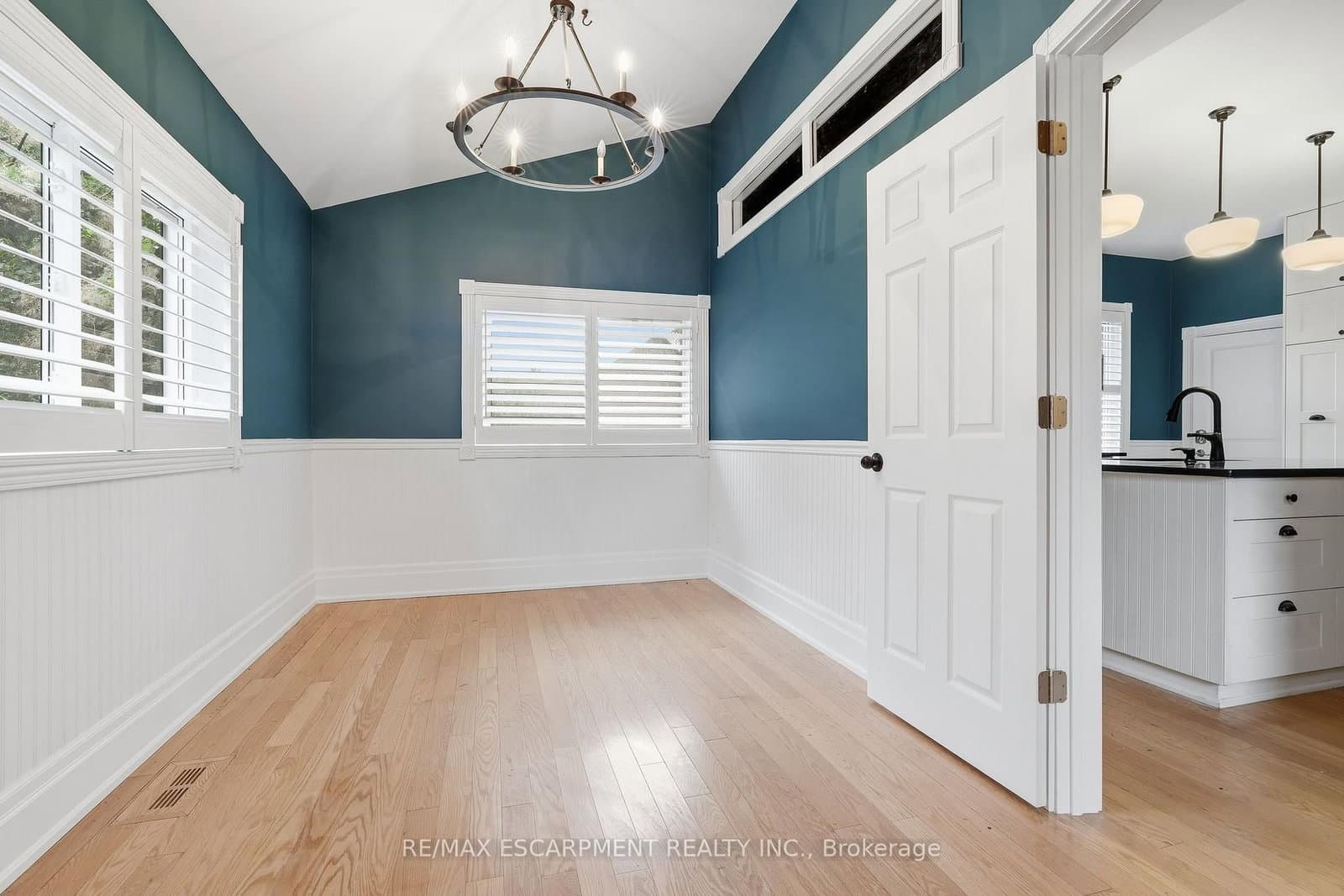 359 Herkimer Street, Unit MAIN - Image 6