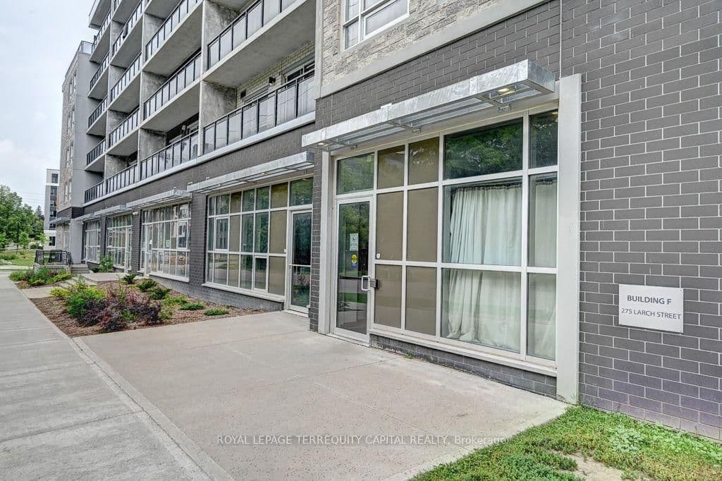 275F Larch Street, Unit 310 - Image 3