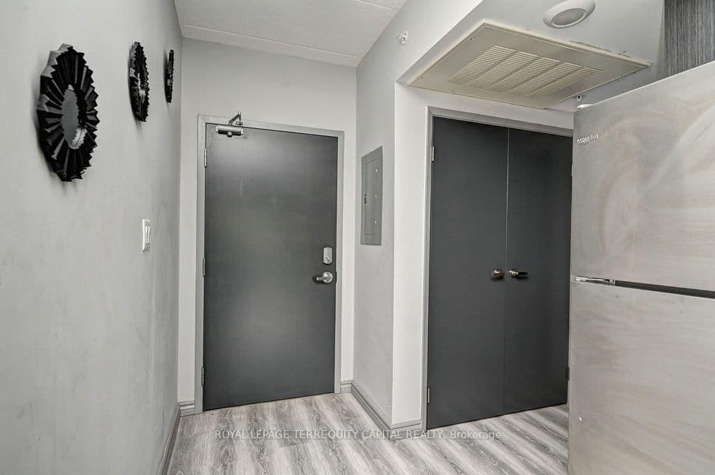 275F Larch Street, Unit 310 - Image 5