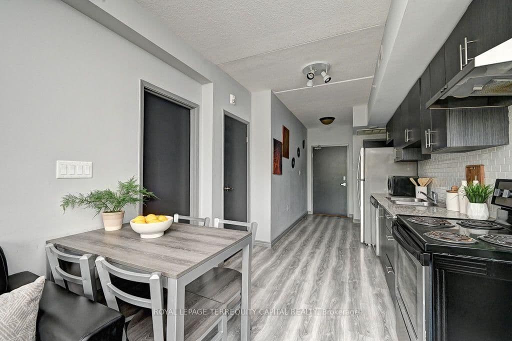 275F Larch Street, Unit 310 - Image 6