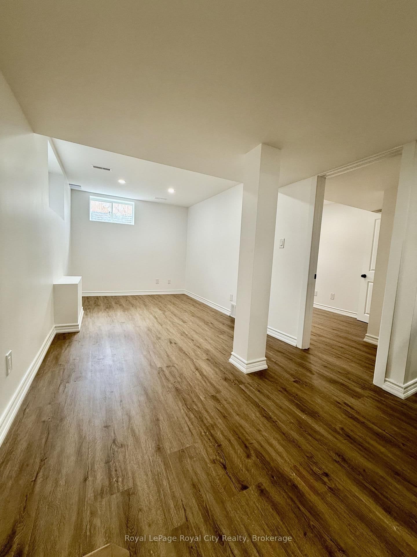 34 John Brabson Crescent - Image 3