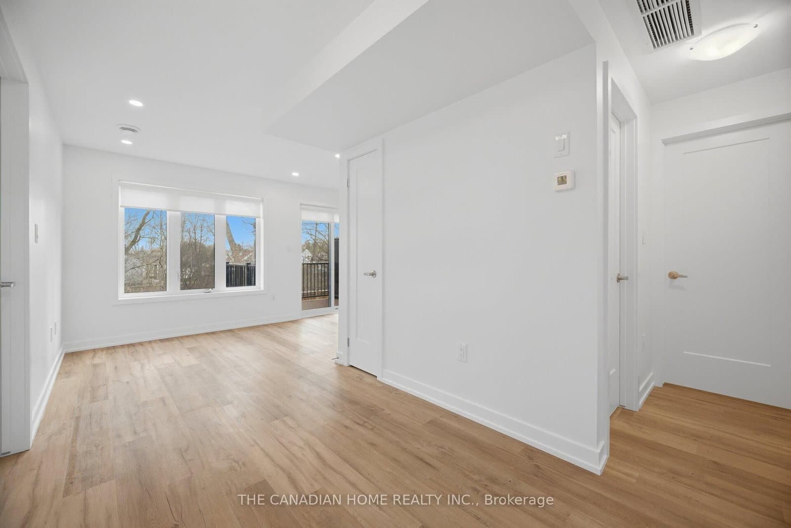 4263 FOURTH Avenue, Unit 321 - Image 6