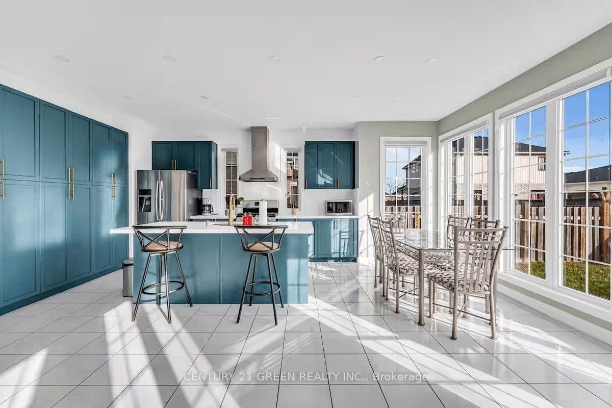 5 Sunset Way - Image 1