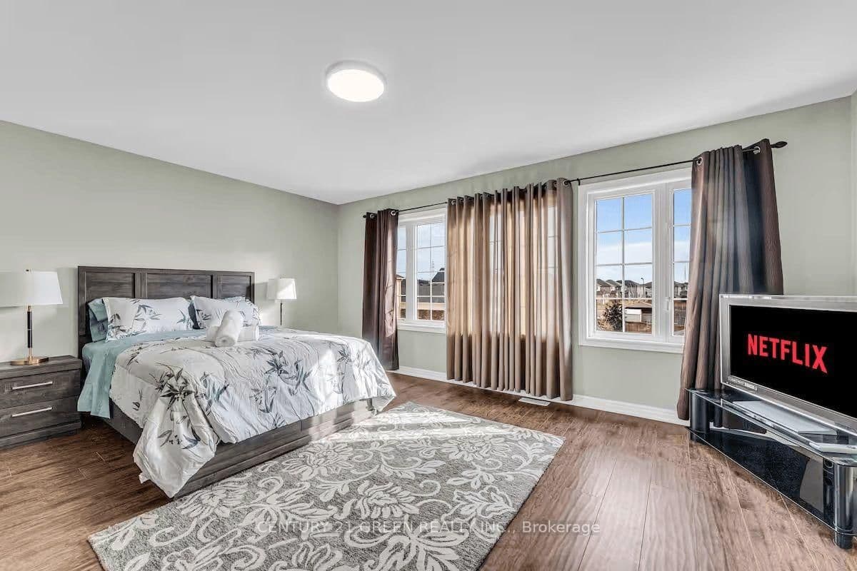 5 Sunset Way - Image 2
