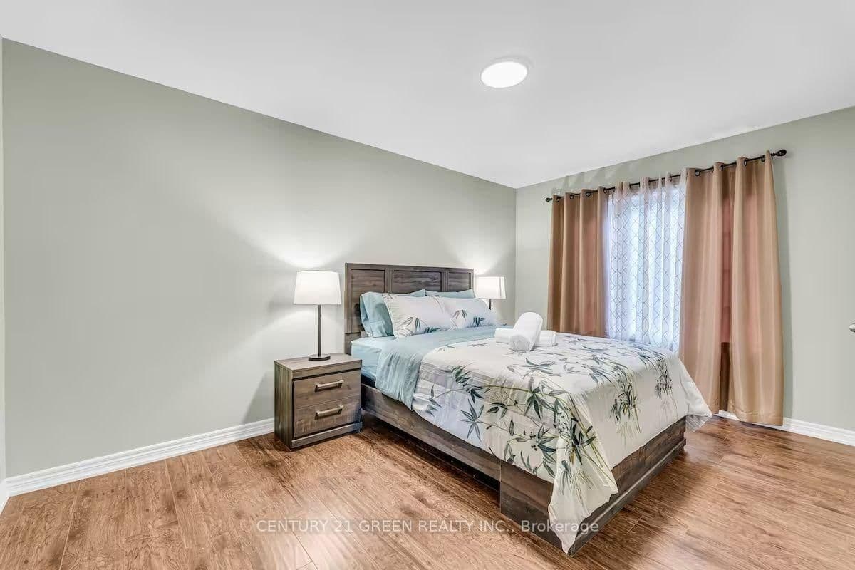 5 Sunset Way - Image 4