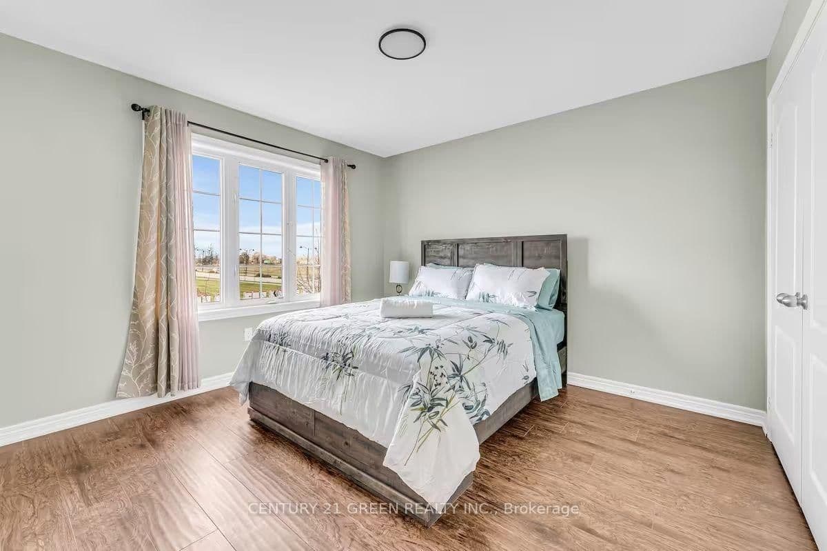5 Sunset Way - Image 5