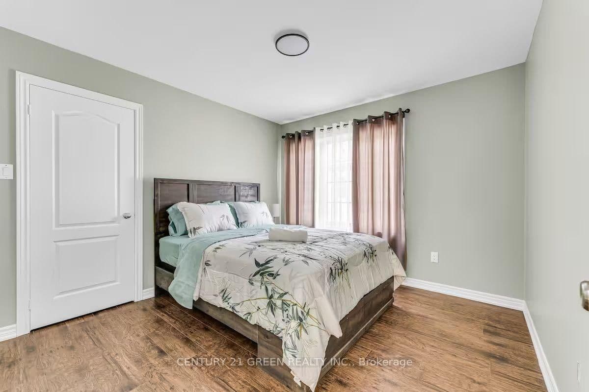 5 Sunset Way - Image 6