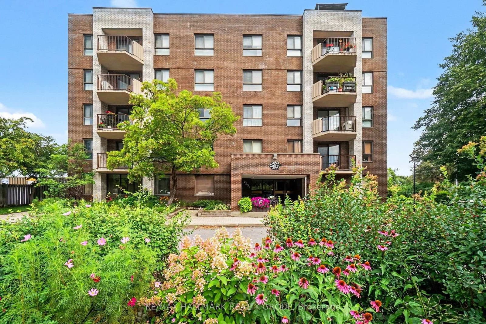 2850 CARLING Avenue, Unit 302 - Image 2