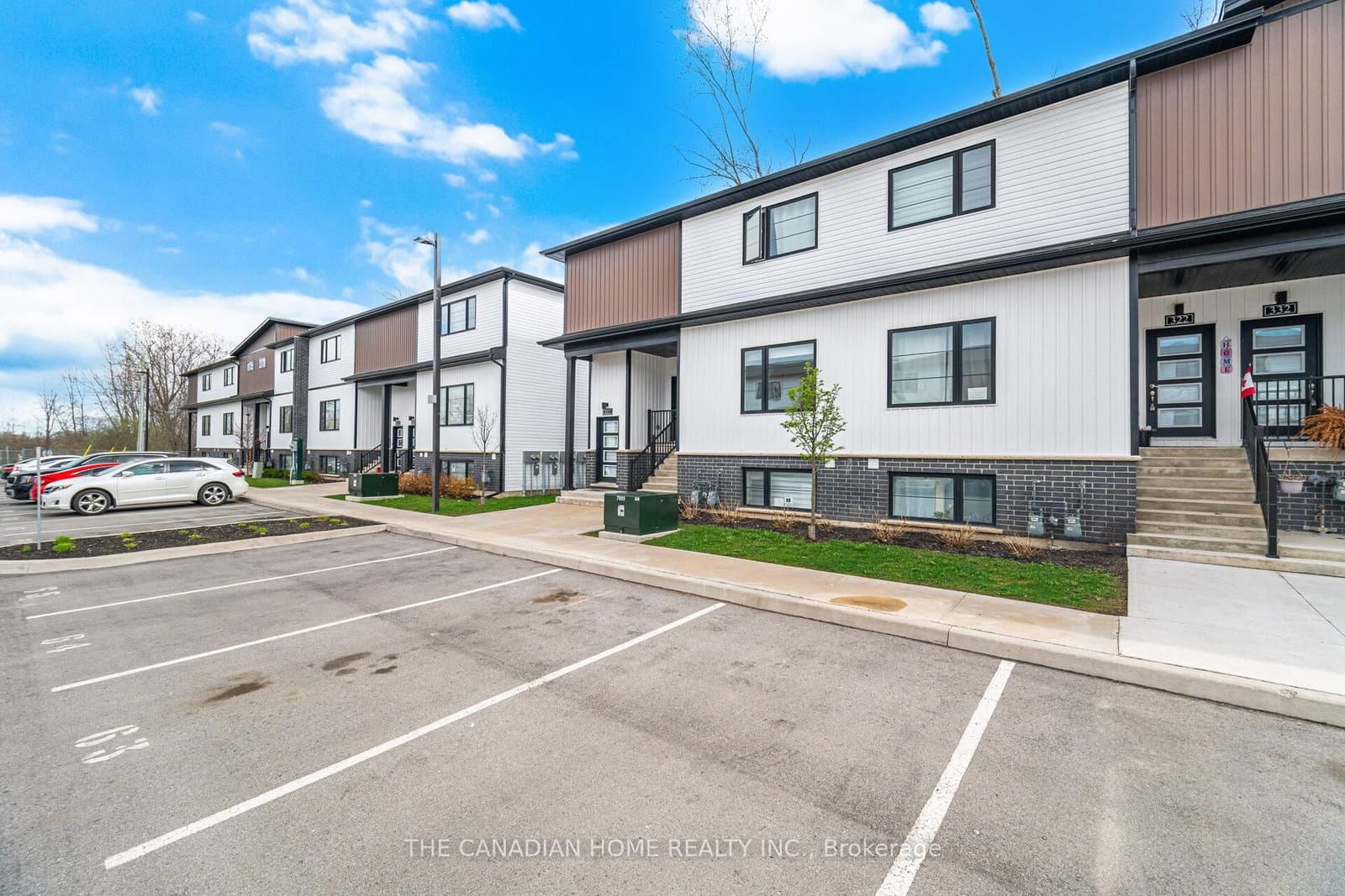 4263 FOURTH Avenue, Unit 321 - Image 2