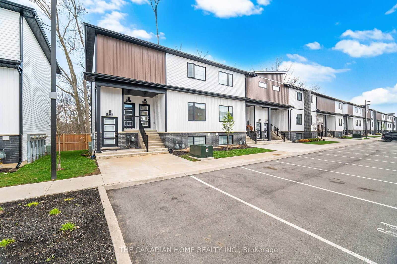4263 FOURTH Avenue, Unit 321 - Image 3