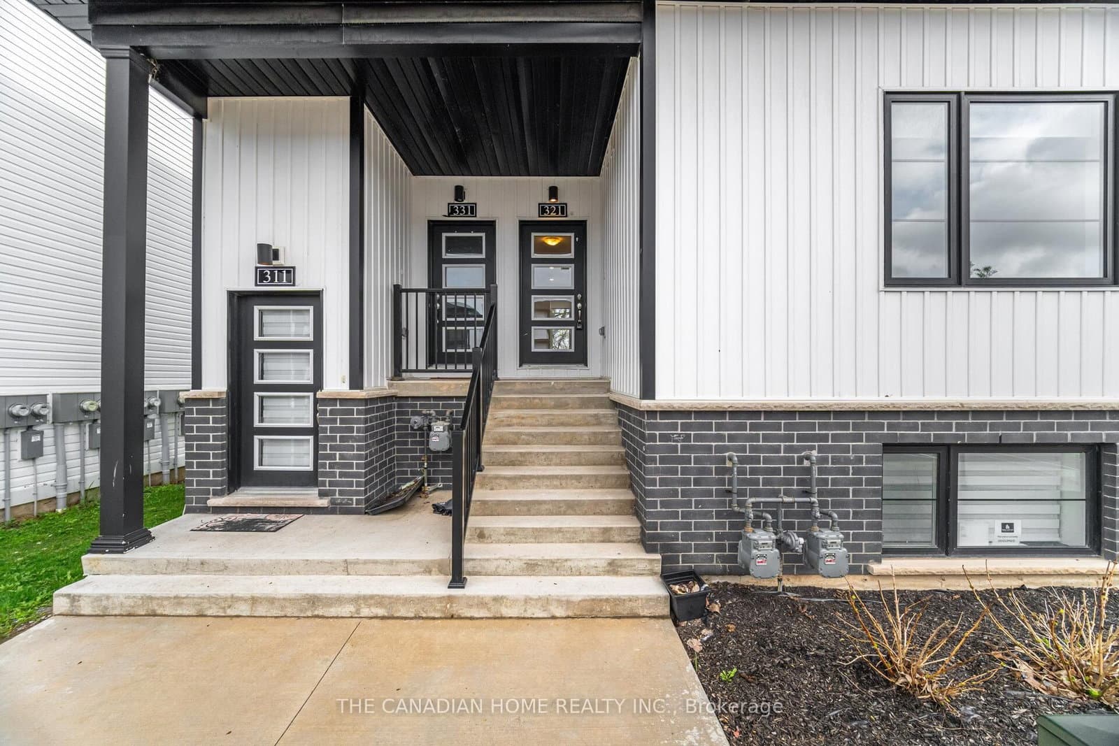 4263 FOURTH Avenue, Unit 321 - Image 4