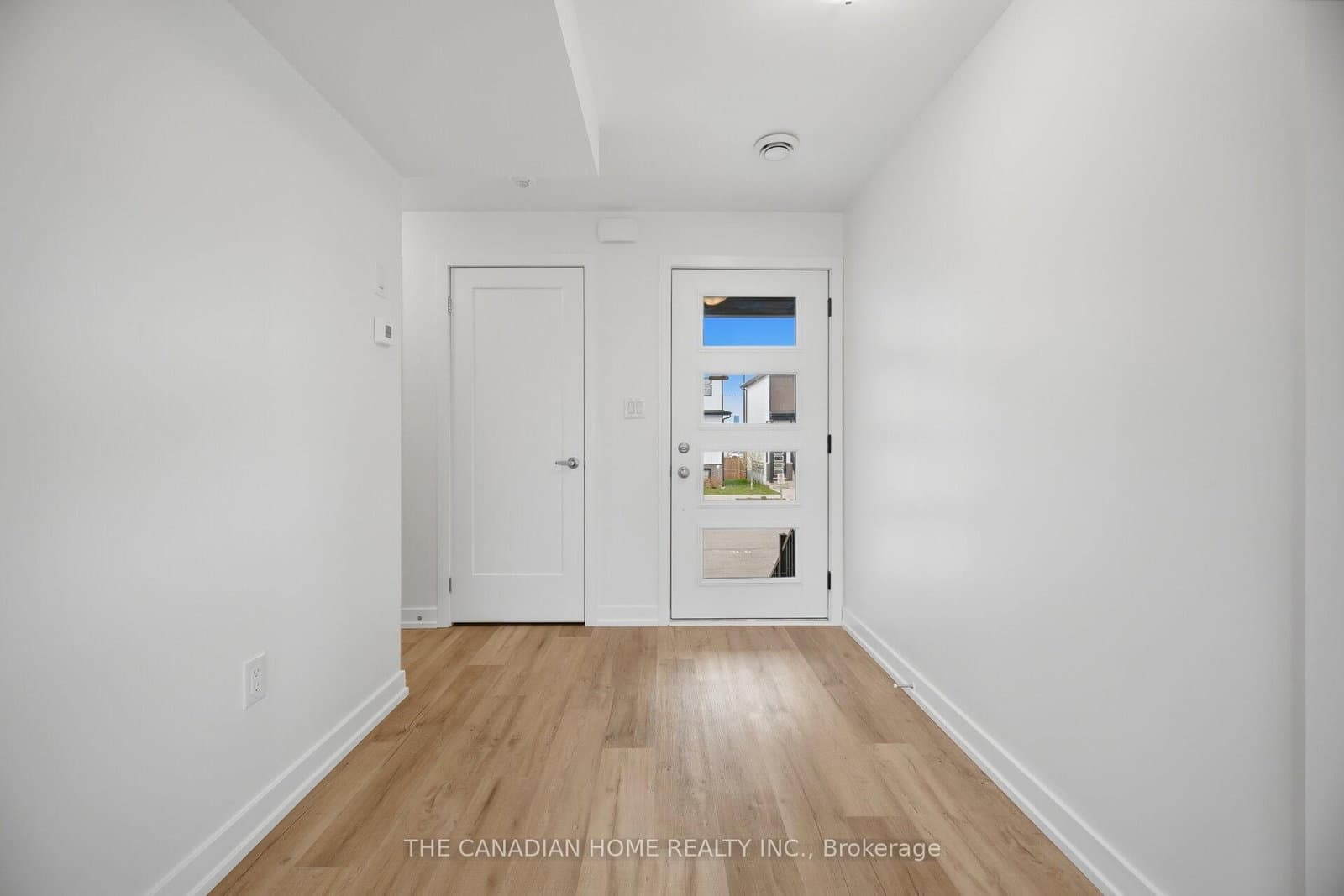 4263 FOURTH Avenue, Unit 321 - Image 5