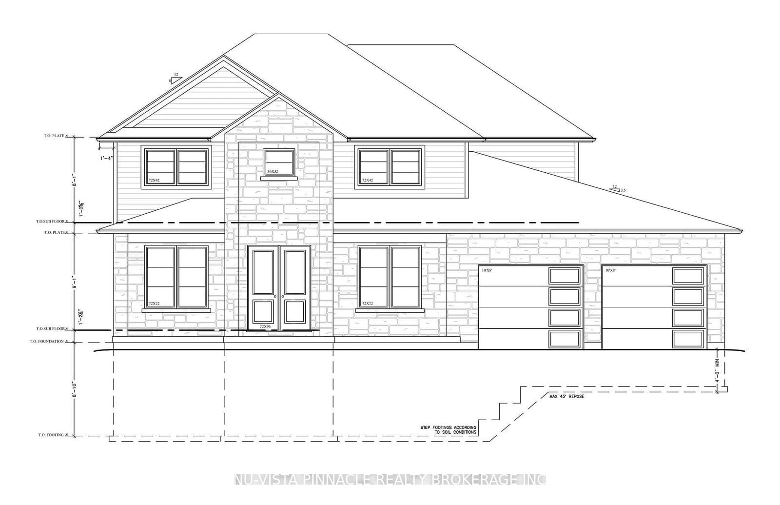 3501 Silverleaf Chase - Image 2